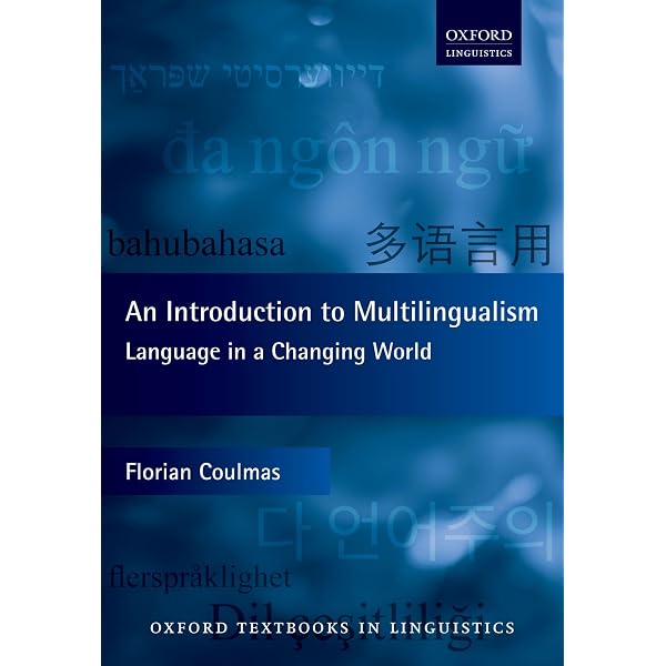 Amazon.com: Language Transfer: Cross-Linguistic Influence in